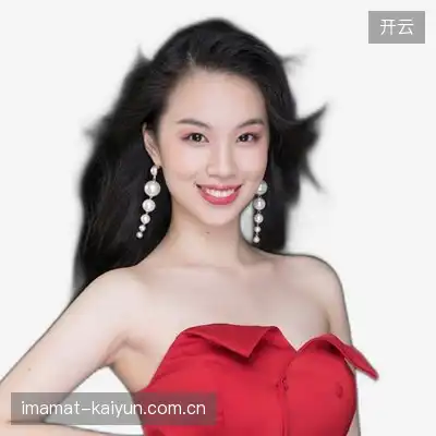 康铭