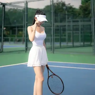 马美永